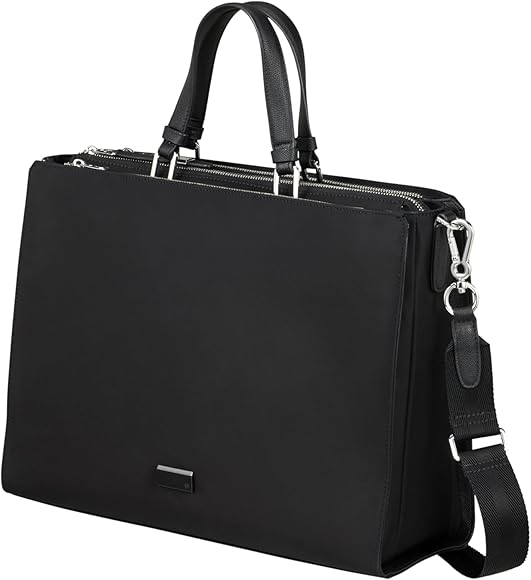 Samsonite lehrertasche Clearance