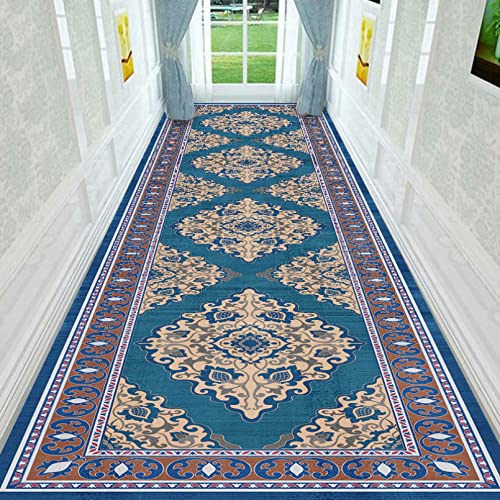 L~}bg J[ybg O 60*200cm i[}bg ^ h ی L OJ[ybg J[ 􉽊w k L  }bg Ki Lb` ~߃}bg `FA}bg J[ybg Lb` g[Ή ΍