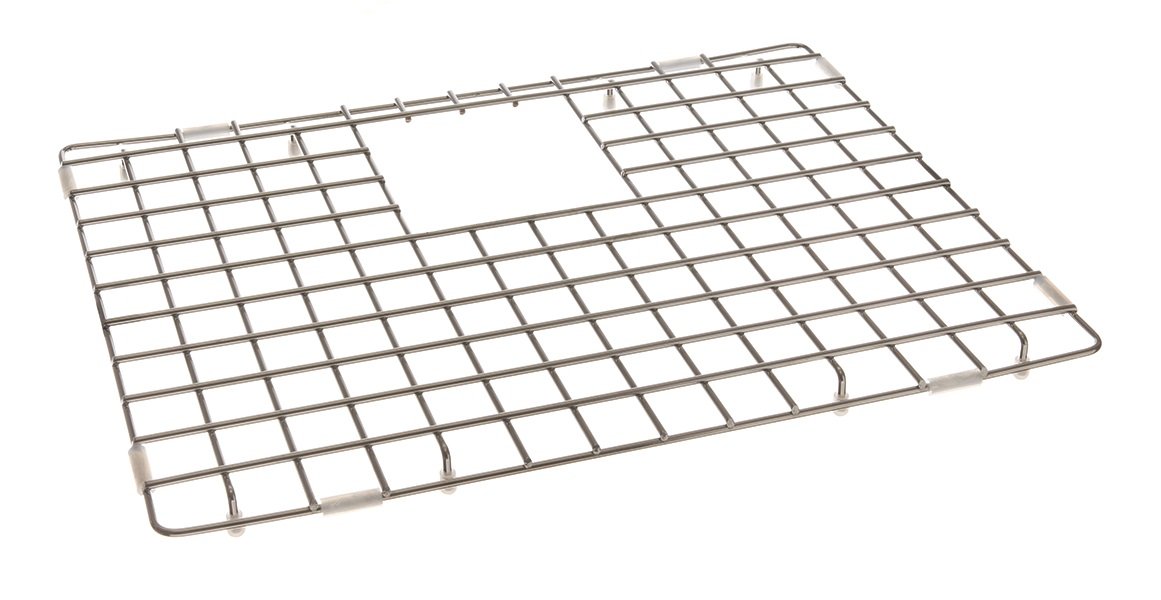 Franke PX-21S Protection Grid, Small