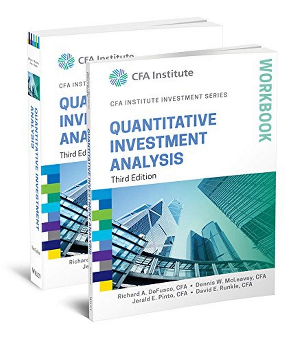 Qualitative vs Quantitative Research: What’s the Difference? visual data 2