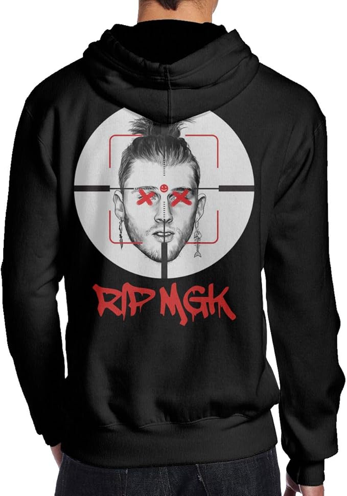 Amazon Co Jp エミネム Eminem Mgk Hip Hopスウェット フード付き パーカー かっこいい 人気 暖かい 春秋冬 快適 メンズ 長袖 後ろプリント ファッション Amazon Co Jp エミネム Eminem Mgk Hip Hopスウェット フード付き パーカー かっこいい 人気 暖かい 春秋冬 快適 メンズ 長袖 後ろプリント ファッション