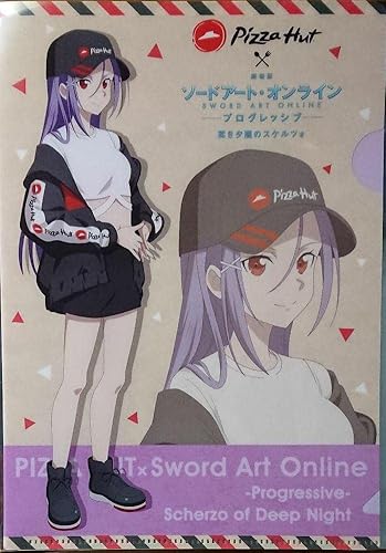 割引発見 数量限定 特製キャンパスボード&ピザハットオリジナルクリア