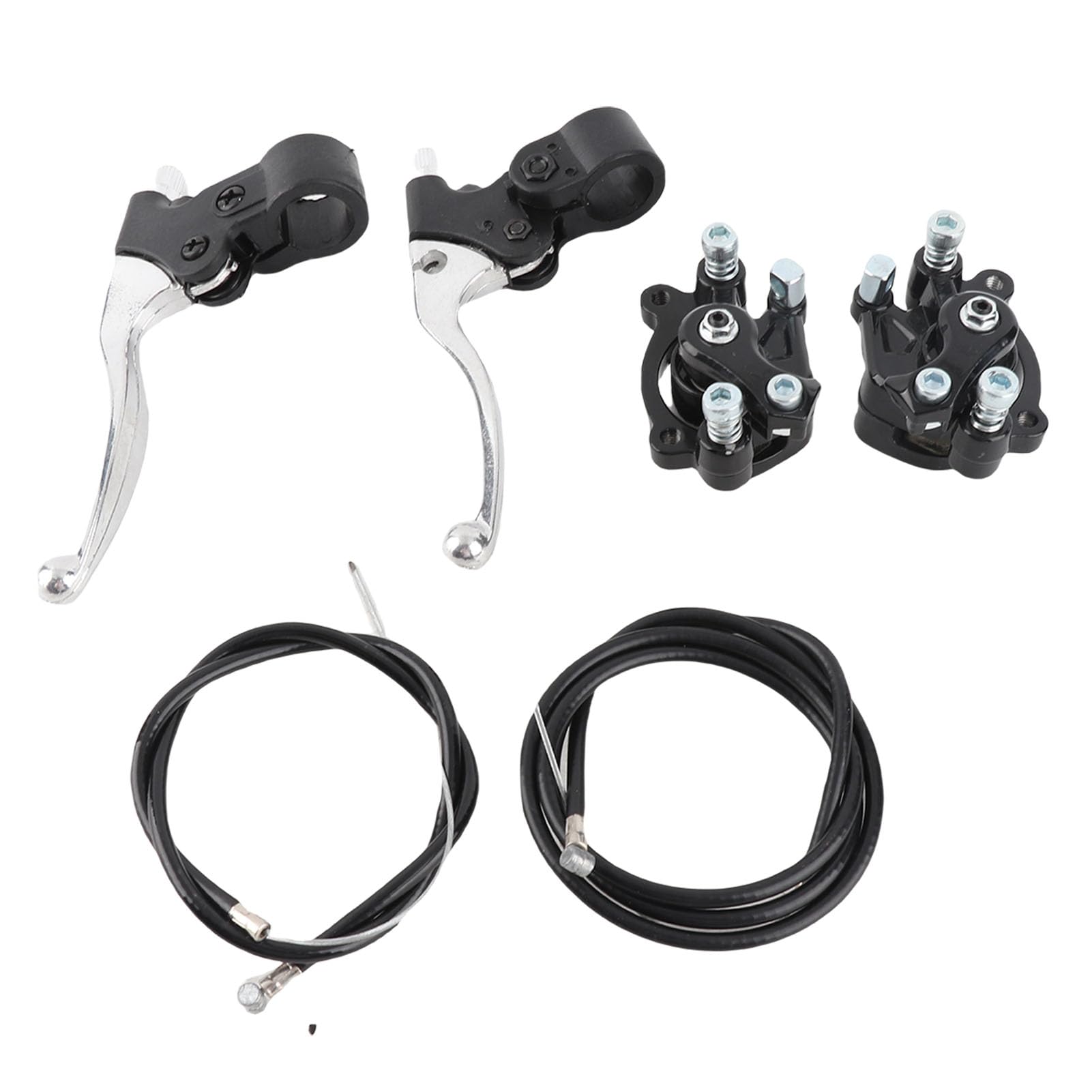 Kit per leva del freno per moto, 47 49 mini moto