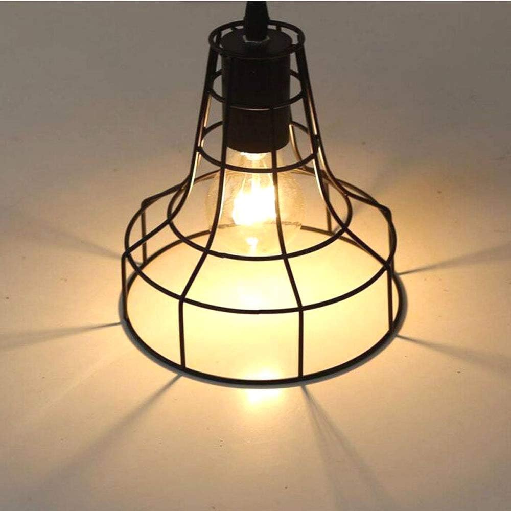 Industrial H-Type Track Pendant Lighting Commercial Track Lighting- Rustic Adjustable Industrial Track Light- Kitchen Track Lighting,Set of 3