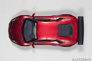 Amazon | AUTOart 1/18 リバティーウォーク LB-WORKS ランボルギーニ Amazon | AUTOart 1/18 リバティーウォーク LB-WORKS ランボルギーニ