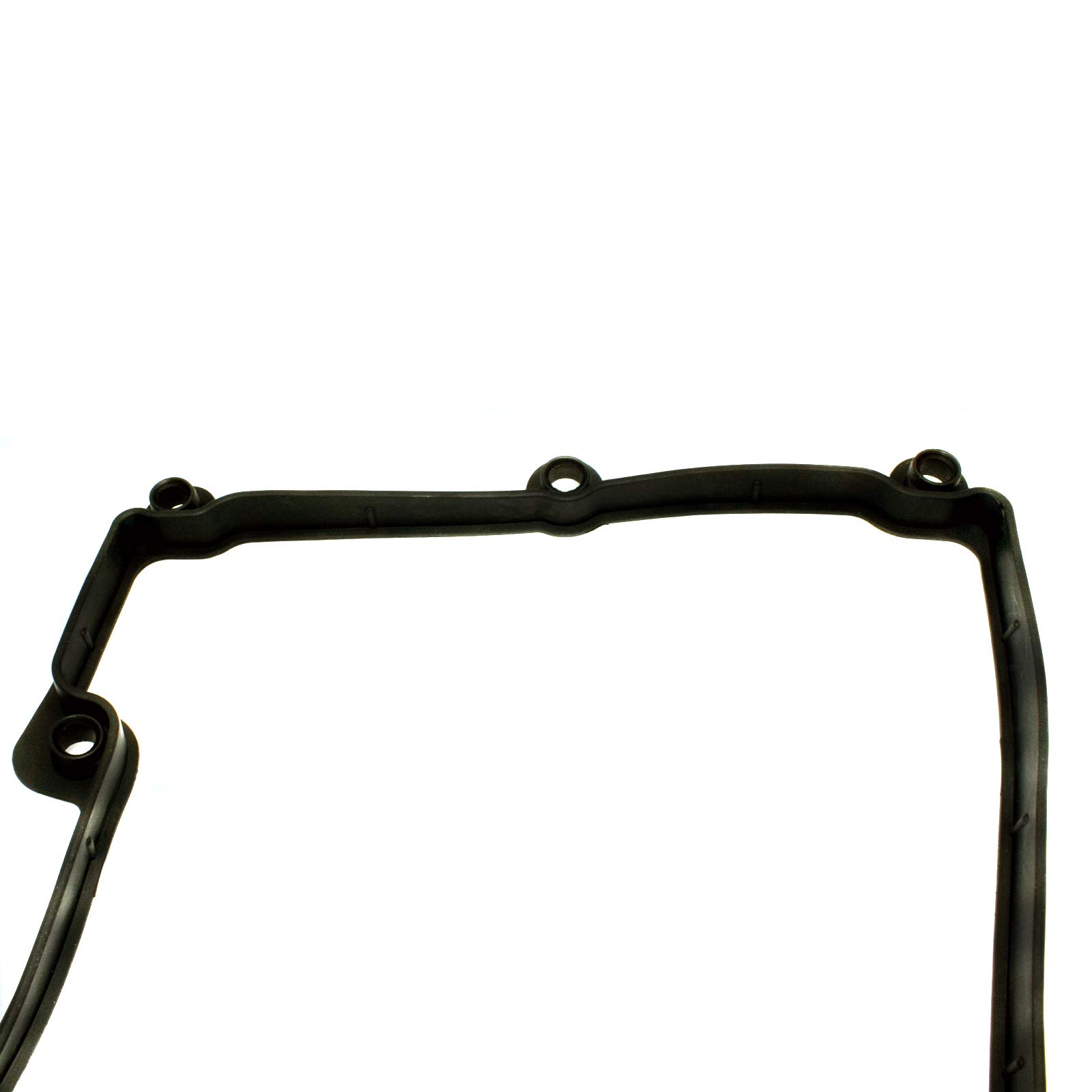 Valve Cover Gasket Set Left Side 11127513195 NEW FOR 545i 550i 