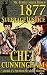 1877 Suffrage Justice (Mr. Justice Book 6)