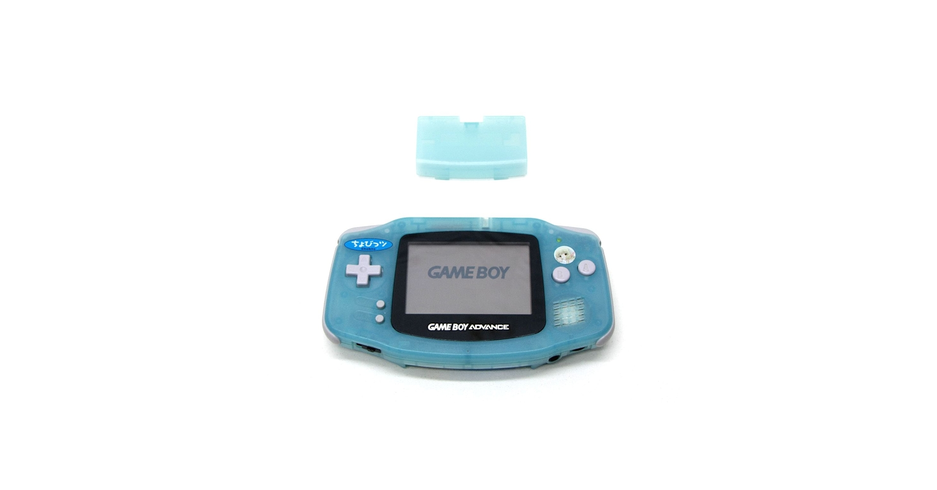 ゲームボーイアドバンスセット ゲームボーイアドバンスSP ゲームセット - メルカリ