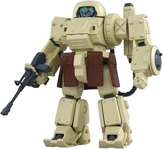 Takara Tomy T-Spark Toy Rise AT Collection 06 Eldspine Action Figure