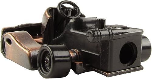 Miniatura 4 de IIV, INC Treasure Gurus Racing Cart Go Kart Die Cast Sacapuntas