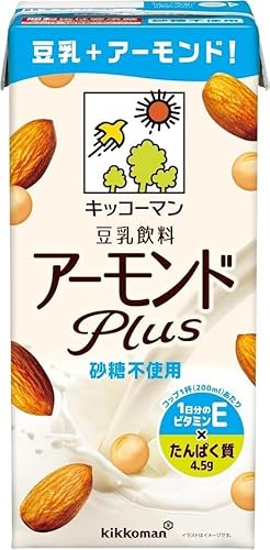 LbR[}  A[hPlus sgp 1000ml×24{