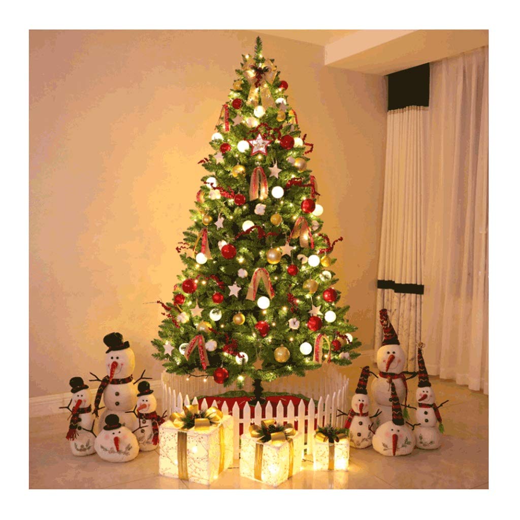 Amazon.co.jp: 人工的なクリスマスツリーv 人工的なクリスマスツリー