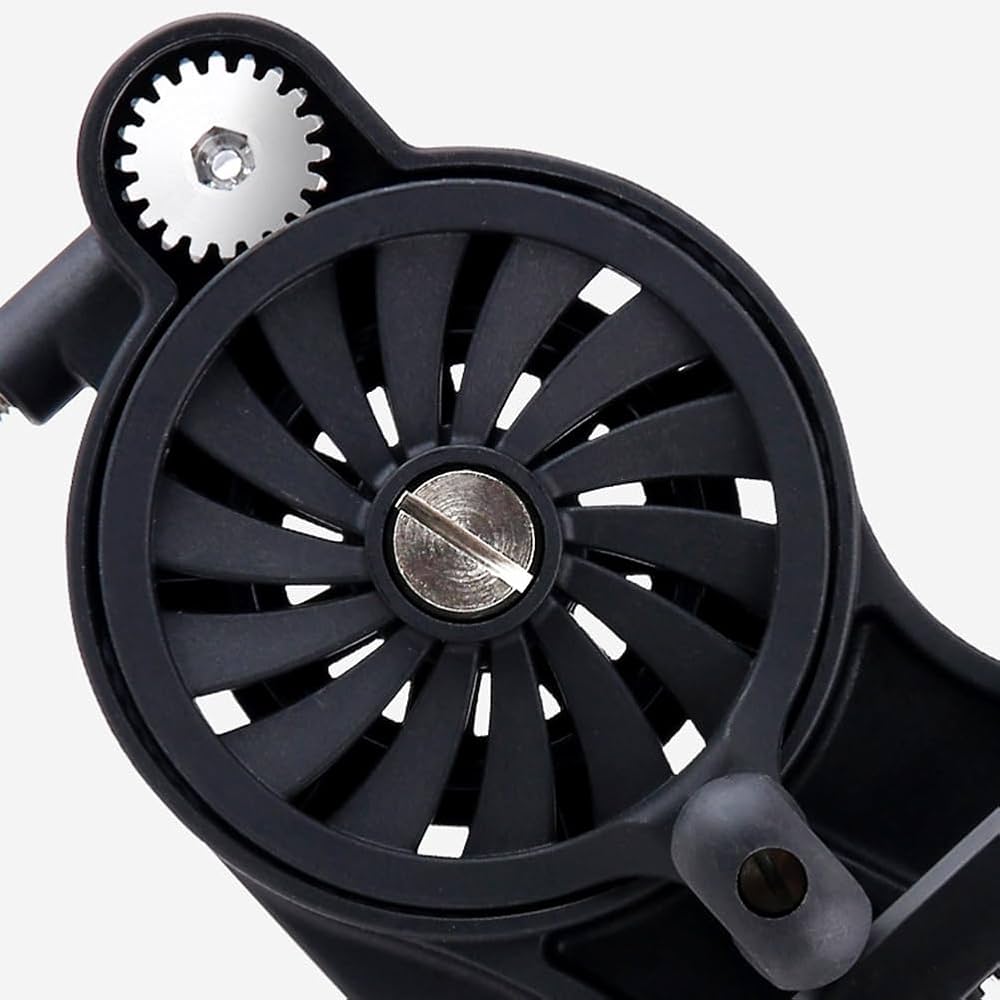 Amazon | Jrceygdhip 1 ピース釣り糸リサイクラー シングル