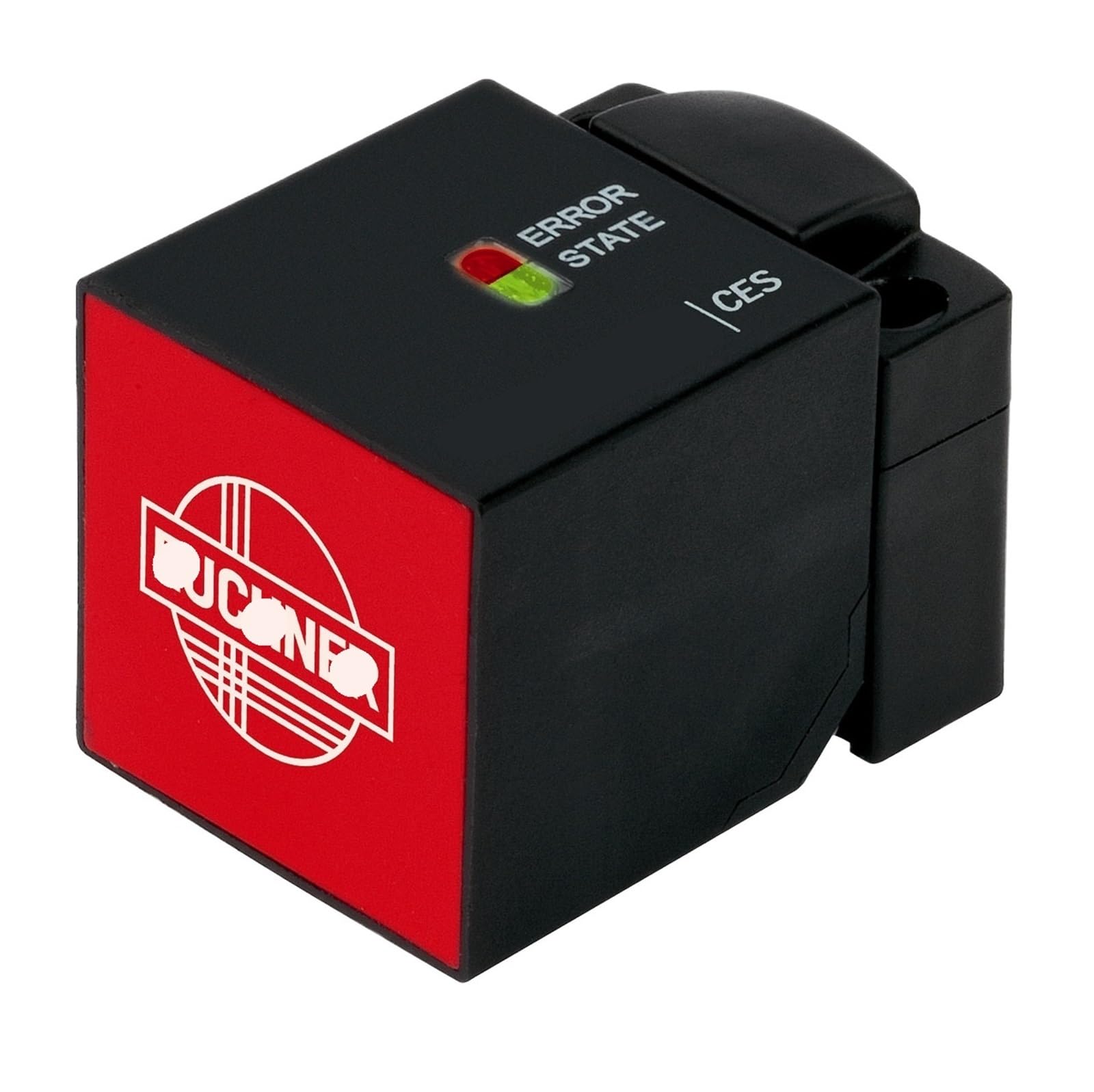 Commutateur CES-AP-C01-CH-SB-111708 capteur de sécurité pour carter machine