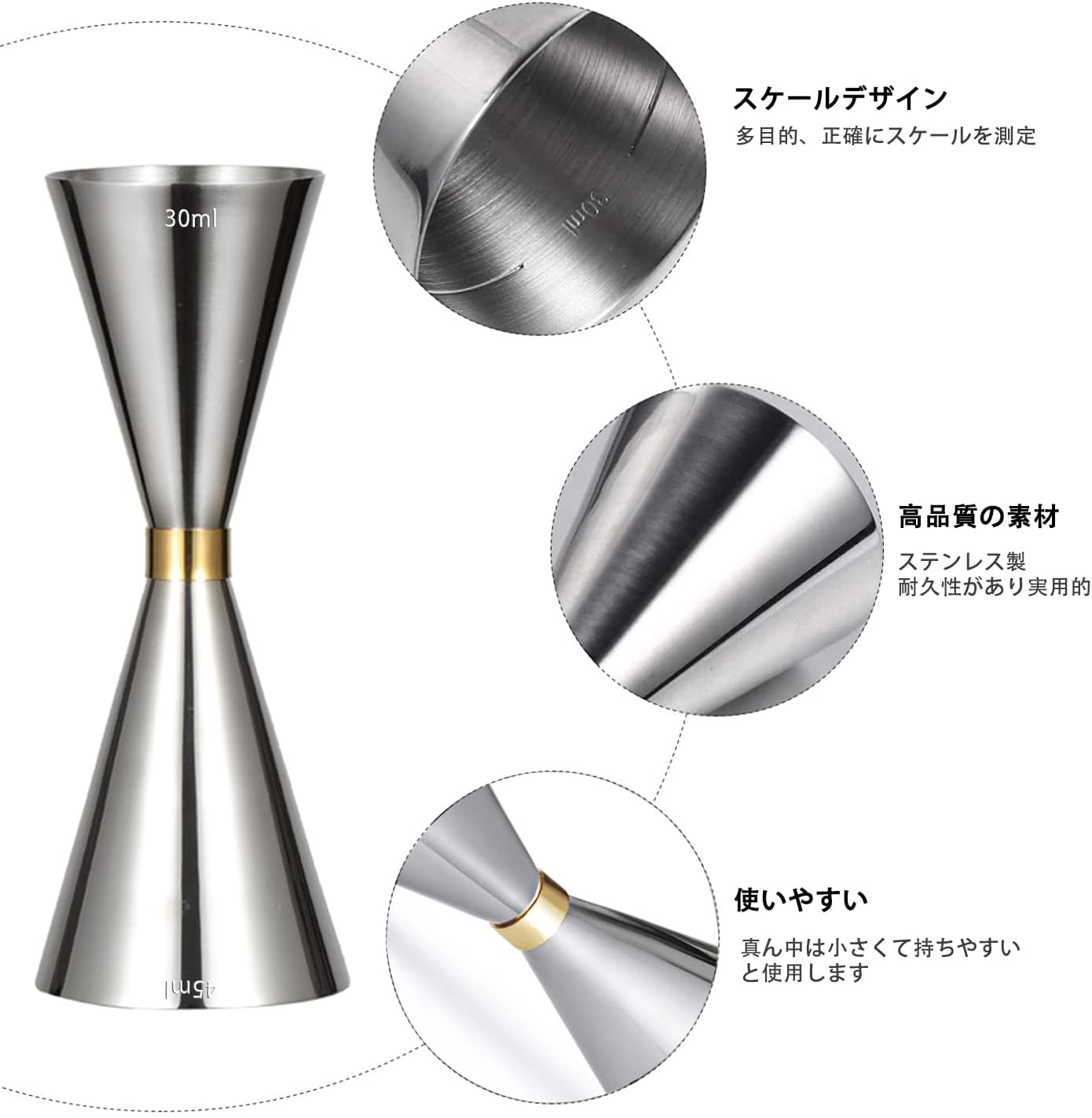 61FhZnKMN L._AC_SL1500_.jpg