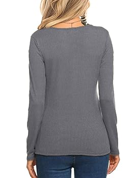 tightbooth HENLEY NECK T-SHIRT 新品 39781_BLAC_Z_featured_240x.jpg