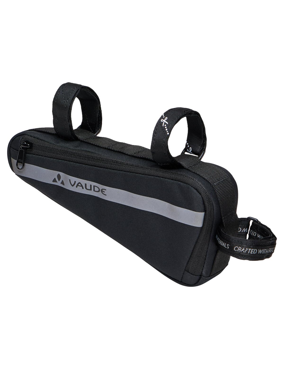 Vaude Frame Bag M