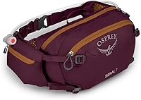 Vista 18 de Osprey Seral