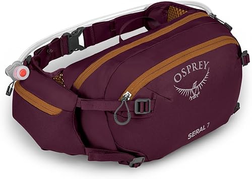 Miniatura 18 de Osprey Seral Negro -,Azul,Púrpura,https://www.amazon.com/dp/undefined