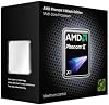 AMD Phenom II X6 1090T Black Edition Six-core Processor - 3.20 GHz, 9 MB Cache, Socket AM3, 125W, 45 nm, Retail Boxed