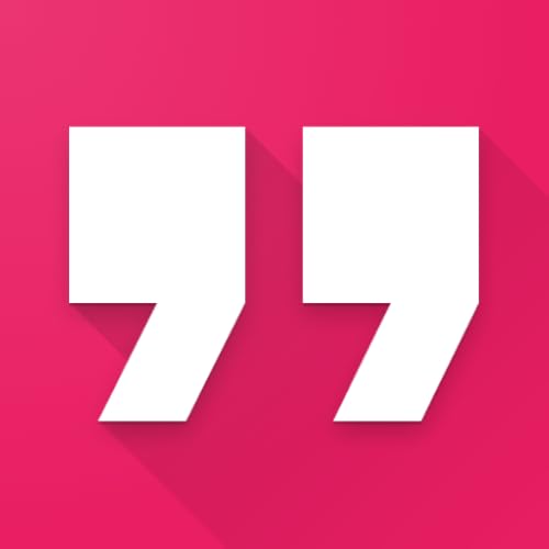 Daily - Best & Amazing Quotes