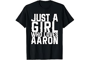 Aaron Warner Merch T-Shirt: Show Your Allegiance to the Alpha of Alphas