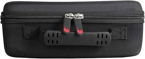 Miniatura 4 de Hermitshell Funda rígida de viaje para teléfono nuevo, ¿quién lo es? What Do You Meme Party Game (no incluye tarjetas)