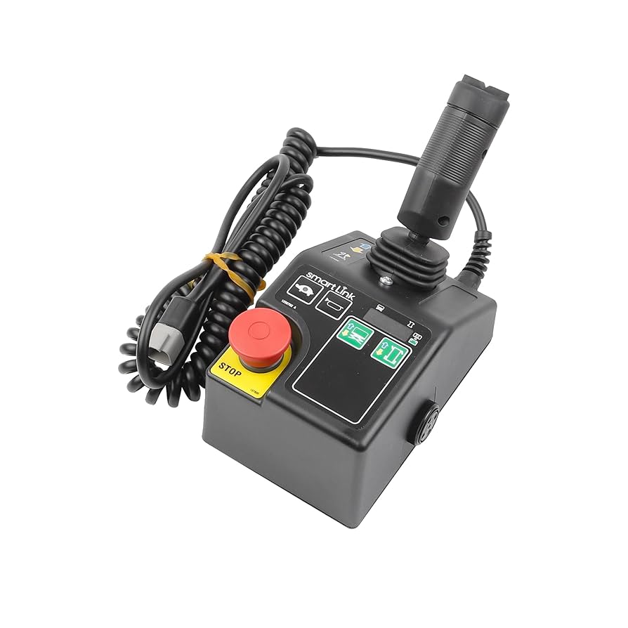 Amazon.com: Dasbecan Upgraded 1256727 1256727GT Control Box