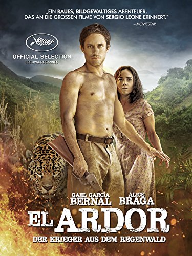 Bild: Ardor f�r 0,00 EUR bei amazon.de