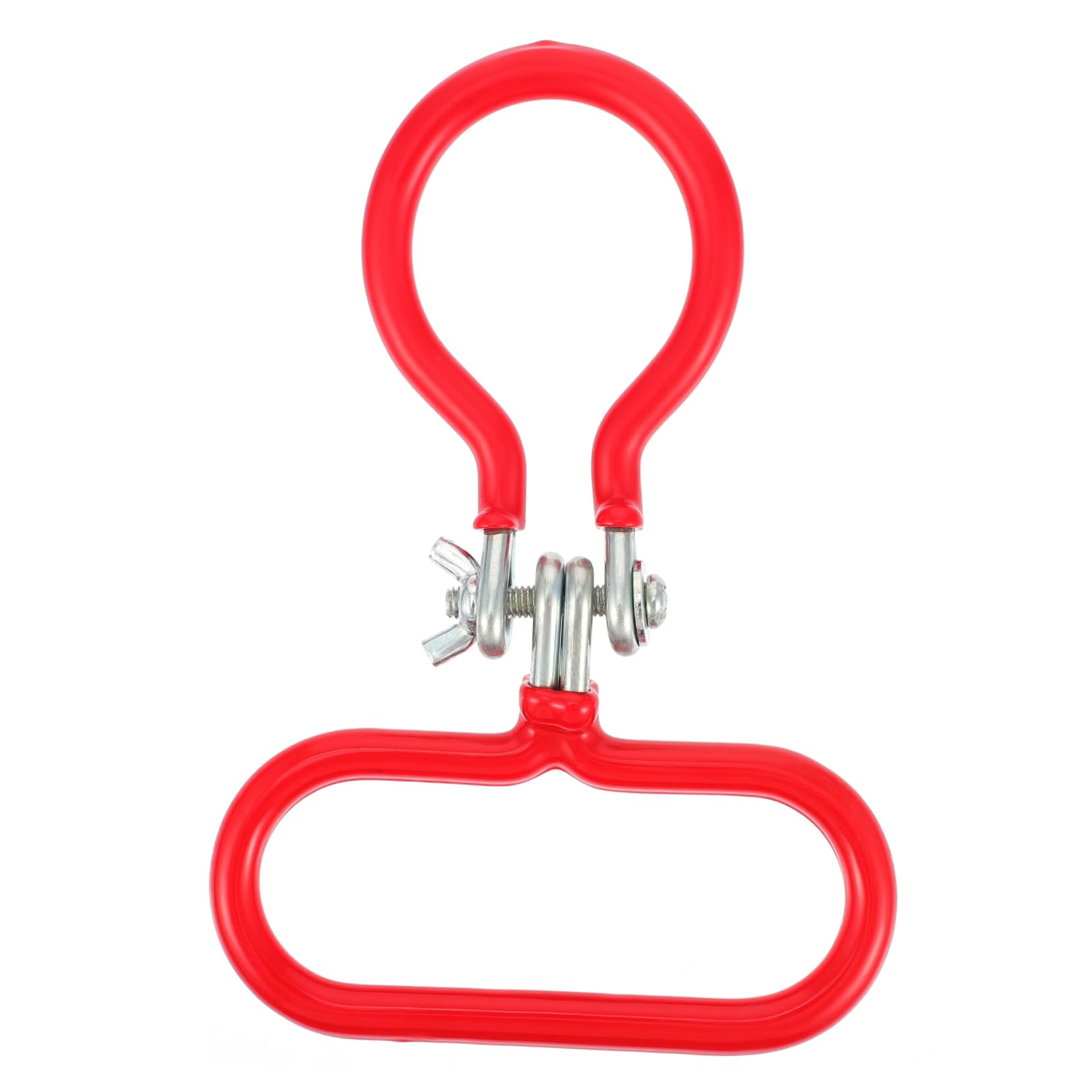 Ciieeo Jug Handles Bottle Carrying Handle Wine Making Tool Lightweight Compact Design