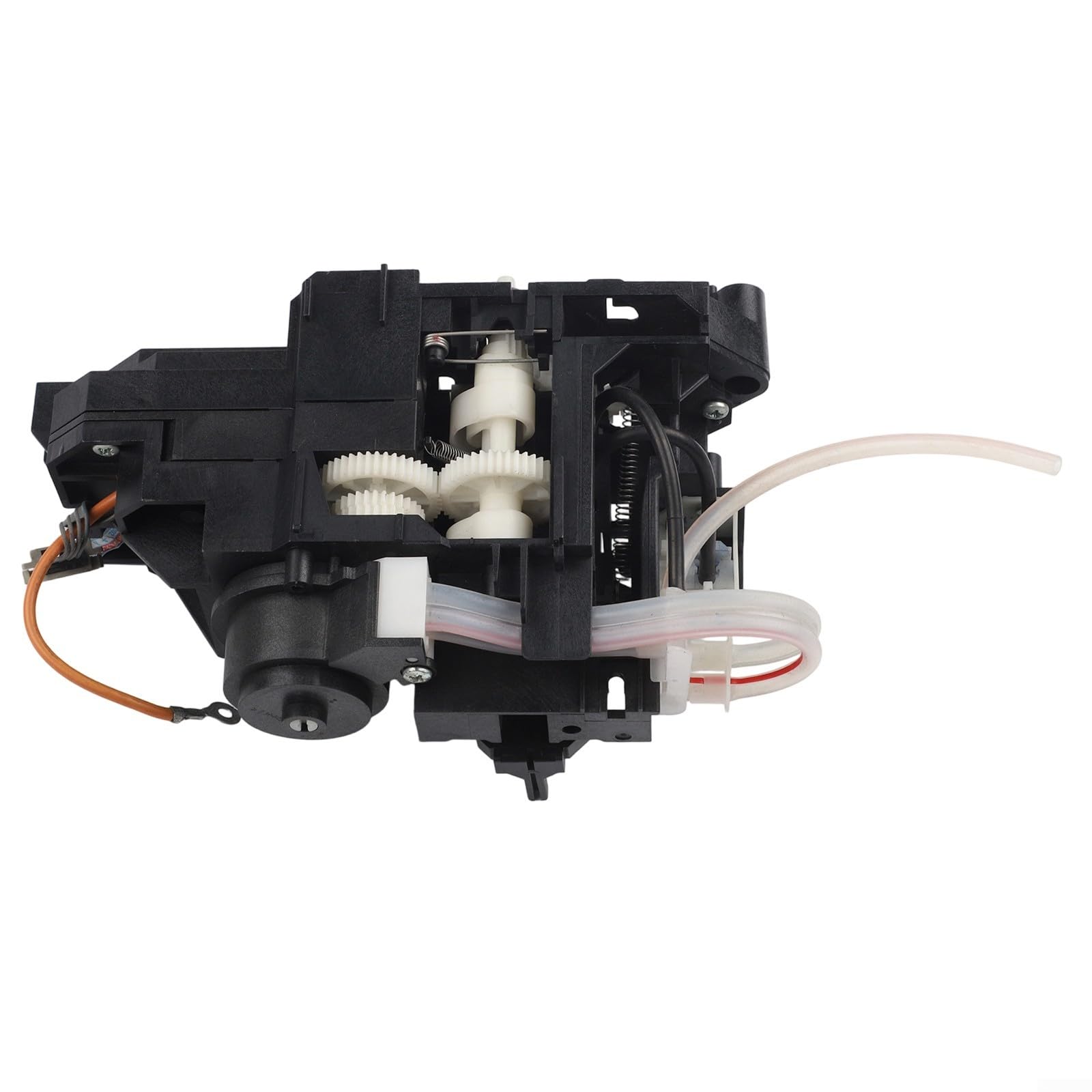 Kit Nettoyage pour Pompe pour encre pour R1410 1500W Kit Nettoyage