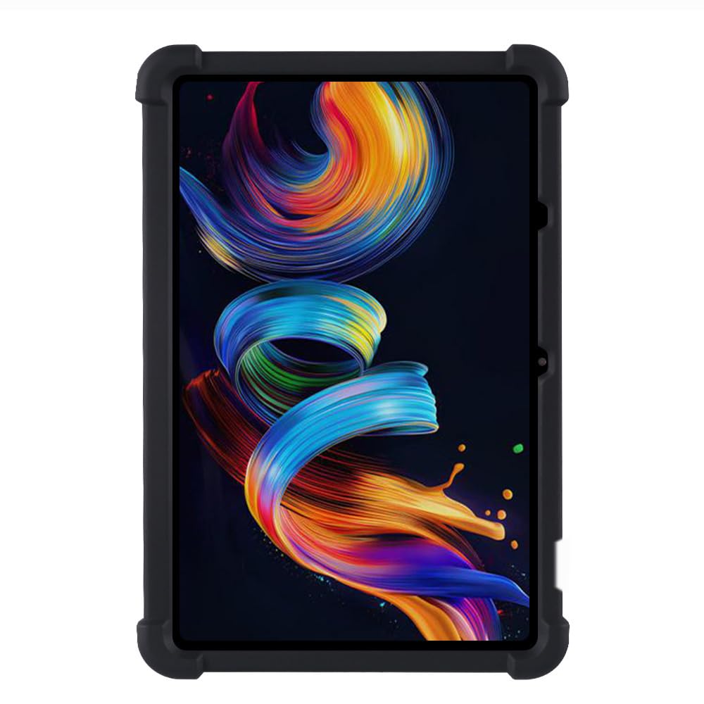 K*o様 TCL NXTPAPER 11 Plus 本体＋T pen＋専用カバー Amazon.co.jp: For TCL タブレット NXTPAPER 11 Plus 11.5インチ