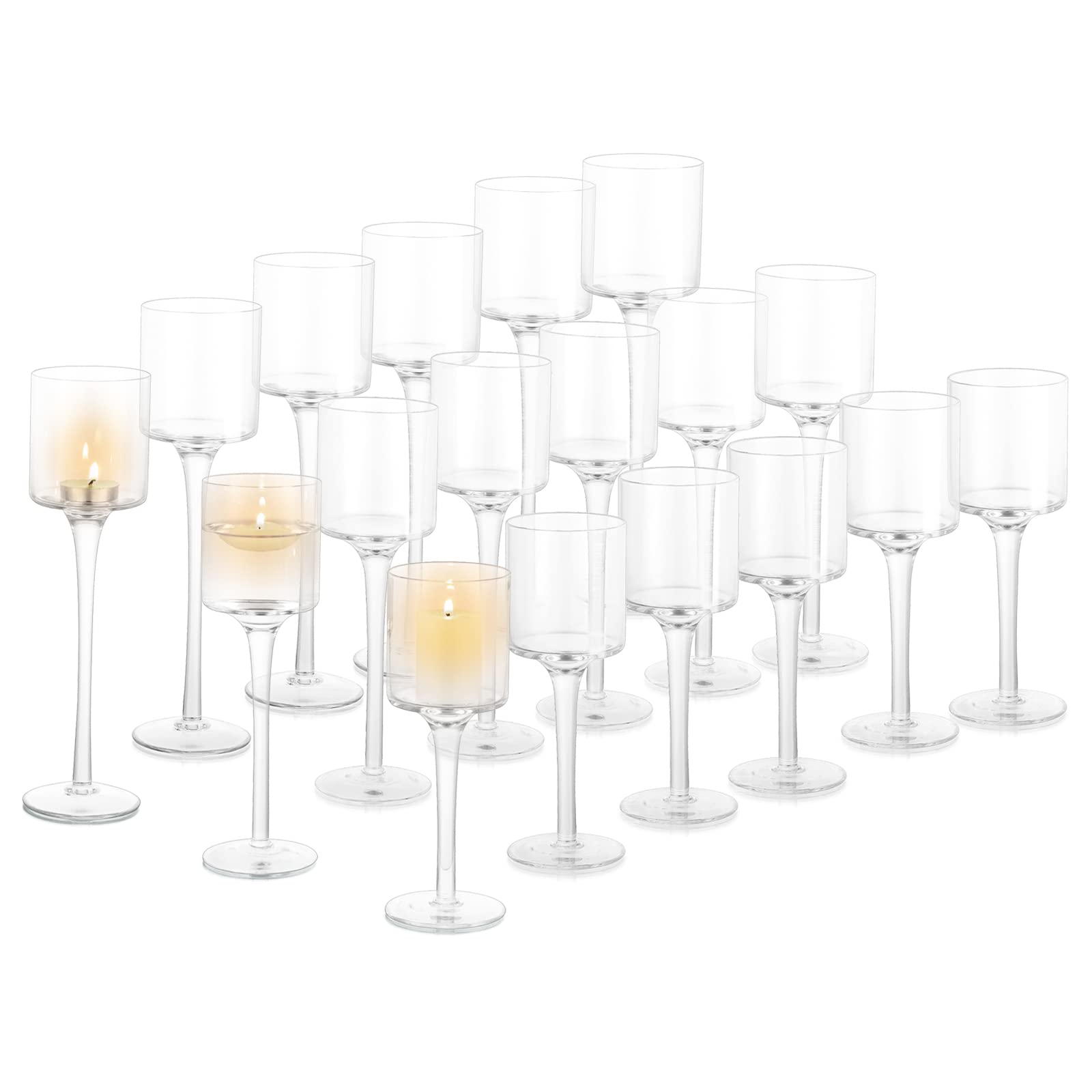 RAW Customer Returns Job Lot Pallet 58 Items RRP €2415.11