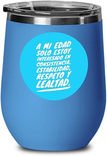 Miniatura 4 de Regalo para amigos  Taza de cafe para hijo  Perfecto regalo para navidad, graduados, profesionales y estudiantes  Vaso con afirmaciones positivas,