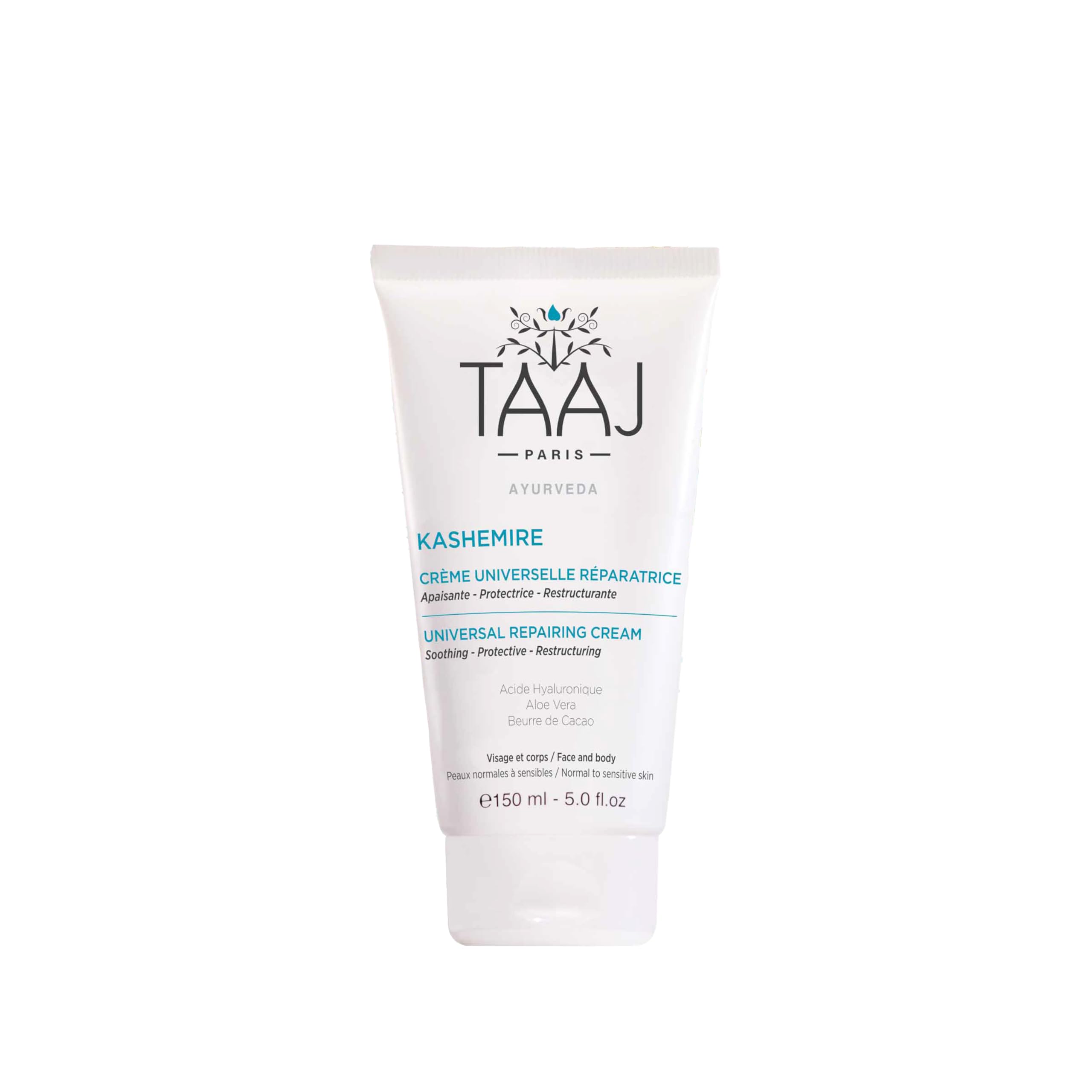 TAAJ, 150 ml (Pack of 1)