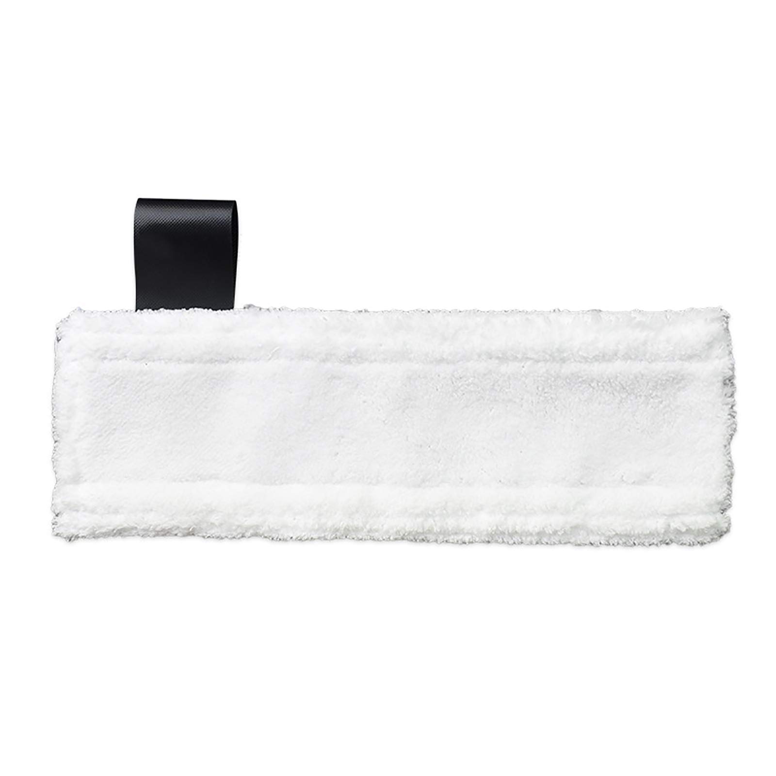 10 accessori per pulitore a vapore compatibili per Kärcher SC1 / SC2 / SC3 / SC4 / SC5 / SV7 Set di panni in microfibra | Leroy Merlin