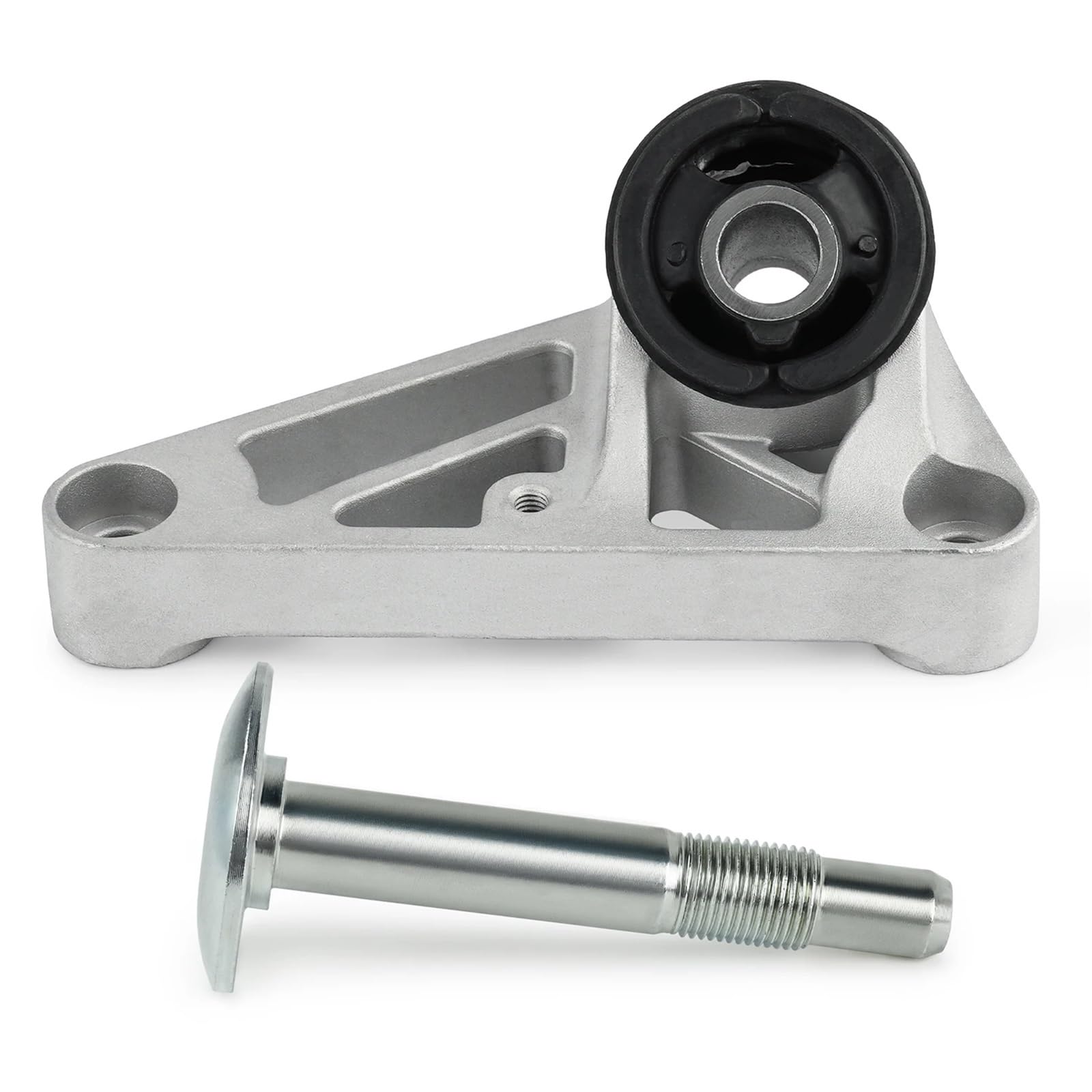 Support Bearing Bracket Front Engine Isolator Mounting Bracket Fit for XB Models L1501.02A8 2002-2010 Bearing Driveshaft Carrier