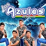  Más Cerveza