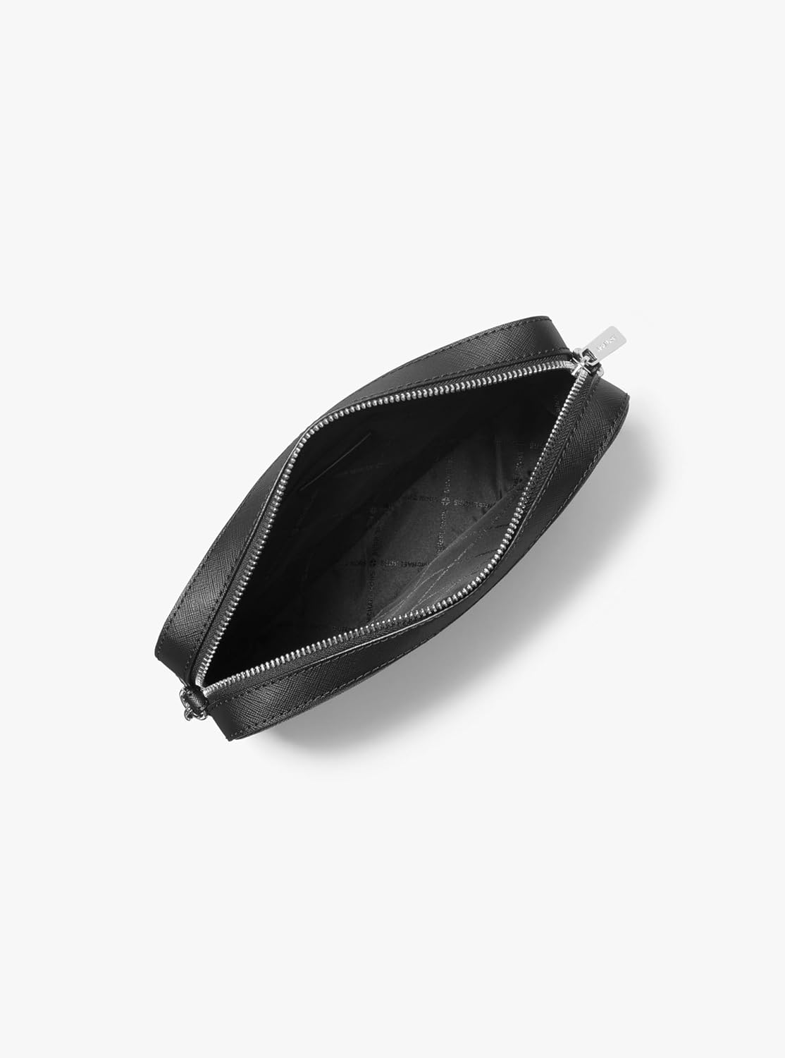 Michael Kors Jet Set Large Crossbody - Image 2