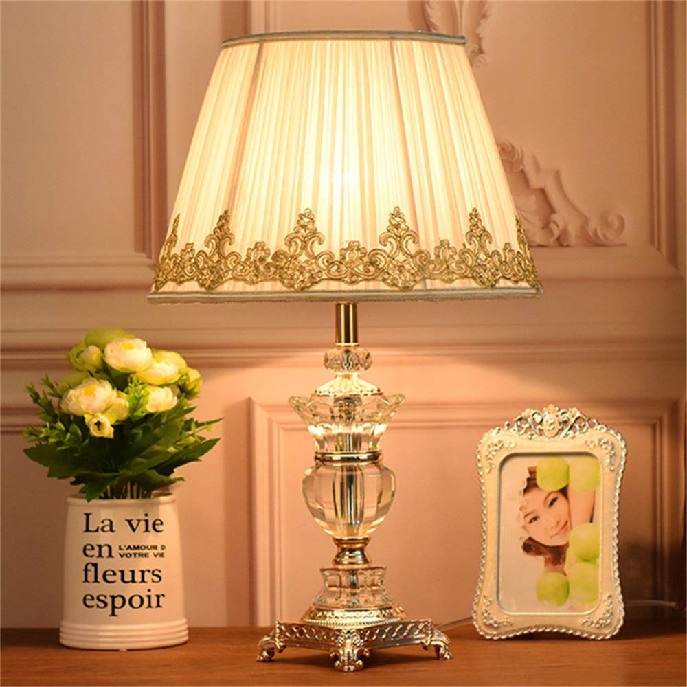スネヲイナウトatmo design Table Lamp for BFF スネヲイナウトatmo design Table Lamp for BFF 360 Lighting