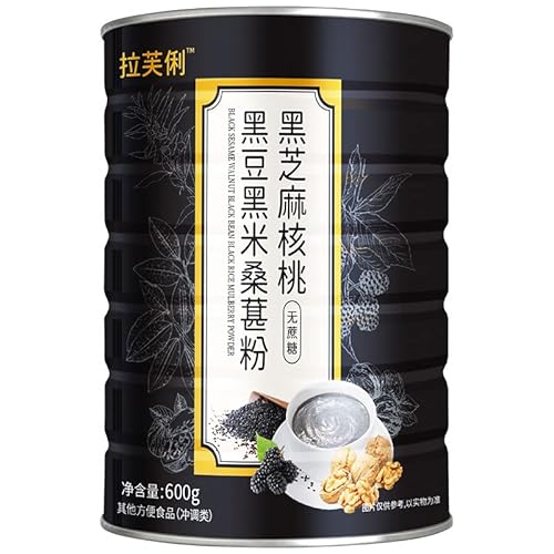 KŖjKKČK600g N??` ֑H` ?ؗHHЎŖ _S[_ܒJ? Ŗj ӖӓČKʎNh{HCX^g֖؂fU[gӖӓ ؗؐH (,3)