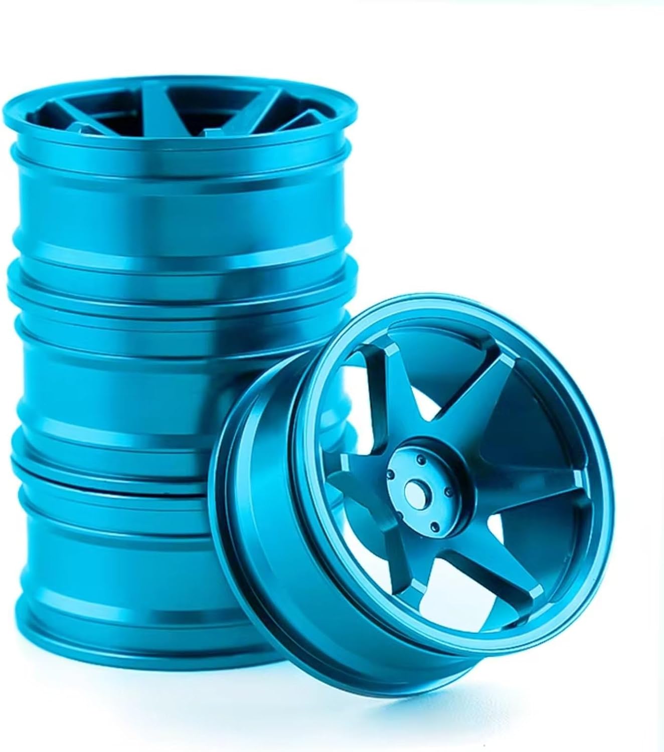 レトロサムライ居合刀模様鋼刃戦争風デコアイテム全長103.5cmデコ