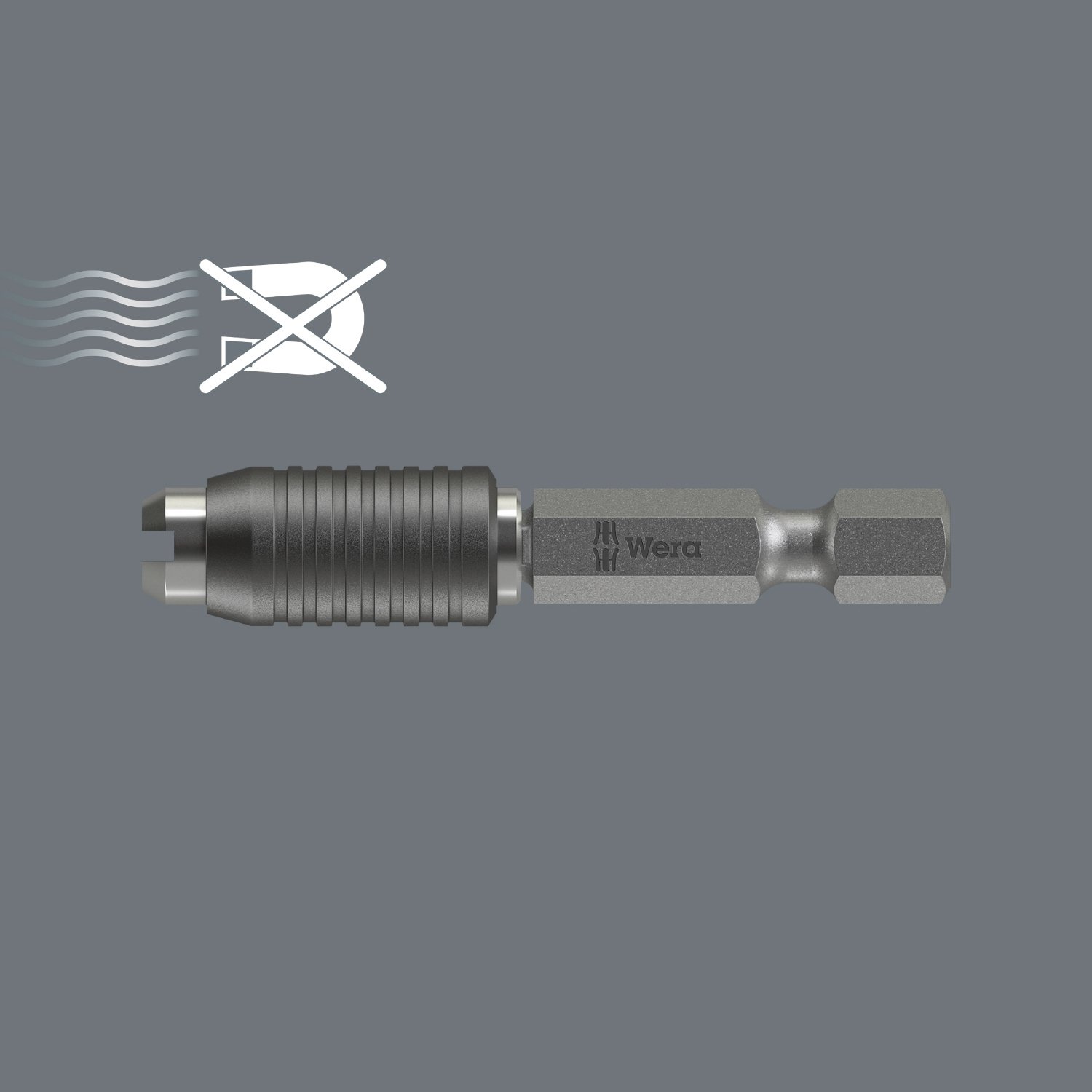 ドリルピット 値下げしました！ Wera 898/4 combination Bit folder 1/4hex to 4㎜ ドライバーセット Amazon | Wera 898/4 Combination Bit Holder 1/4 Hex to 4mm HIOS or