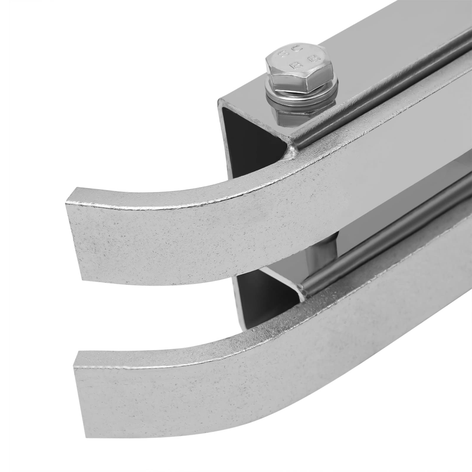 Aserradero móvil para motosierra, profesional Chainsaw Mill motosierra móvil aserradero de madera ayuda para motosierra 14"-28" Accesorios Herramientas para bloque jardín al aire libre