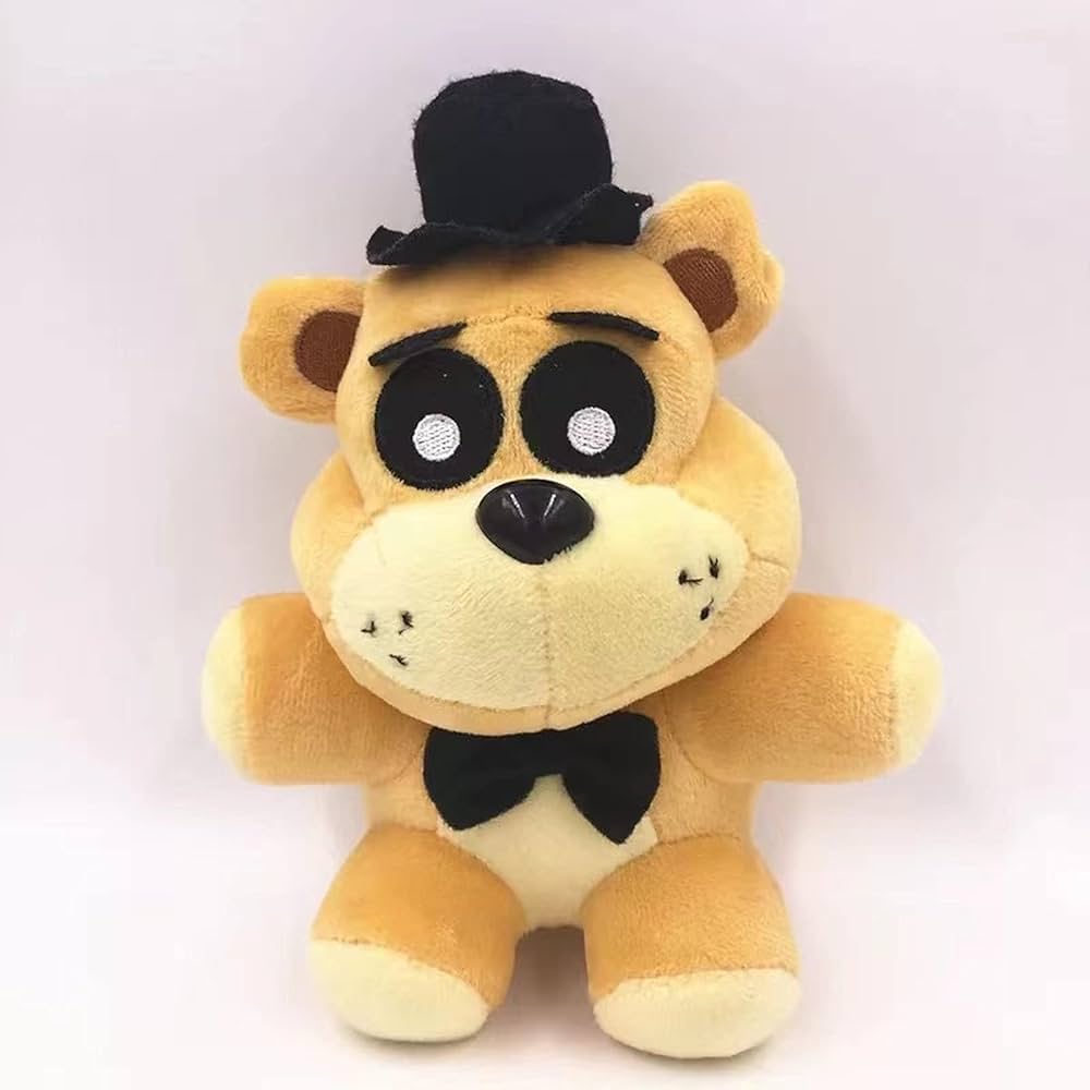 j．m様 17.5 ぬいぐるみ ベア ジ fI1B ライバーがキュートなクマグッズに！「NIJIベア vol.1」2023年10