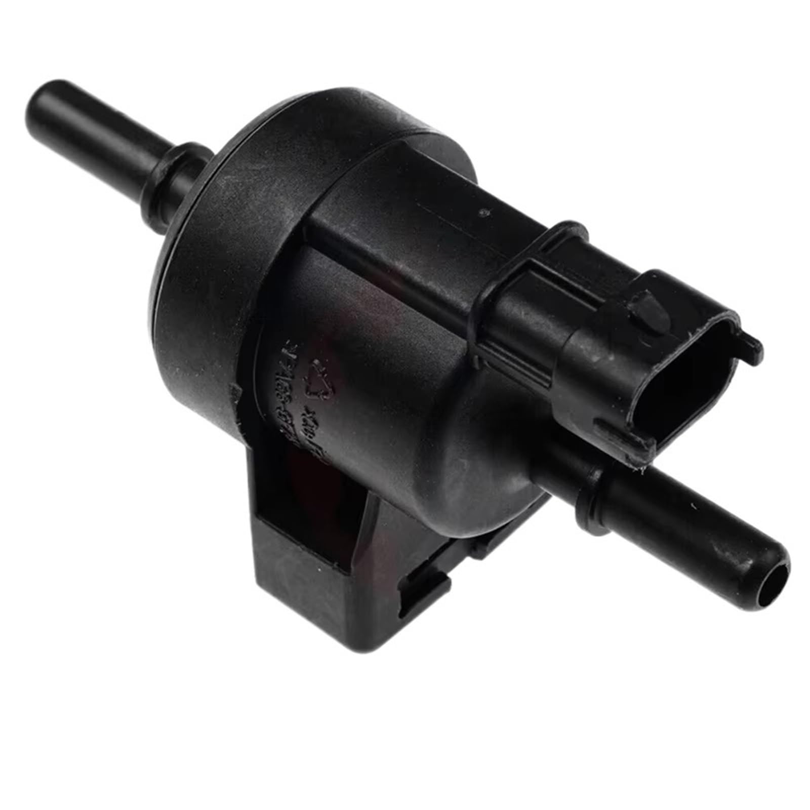 Universal Automotive Solenoid Valves Compatibile Con Chevy Per Suburban 1500 2014 Per Tahoe 2013-2014 Elettrovalvola Di Spurgo Del Contenitore Del Vapore Automatico 55567453