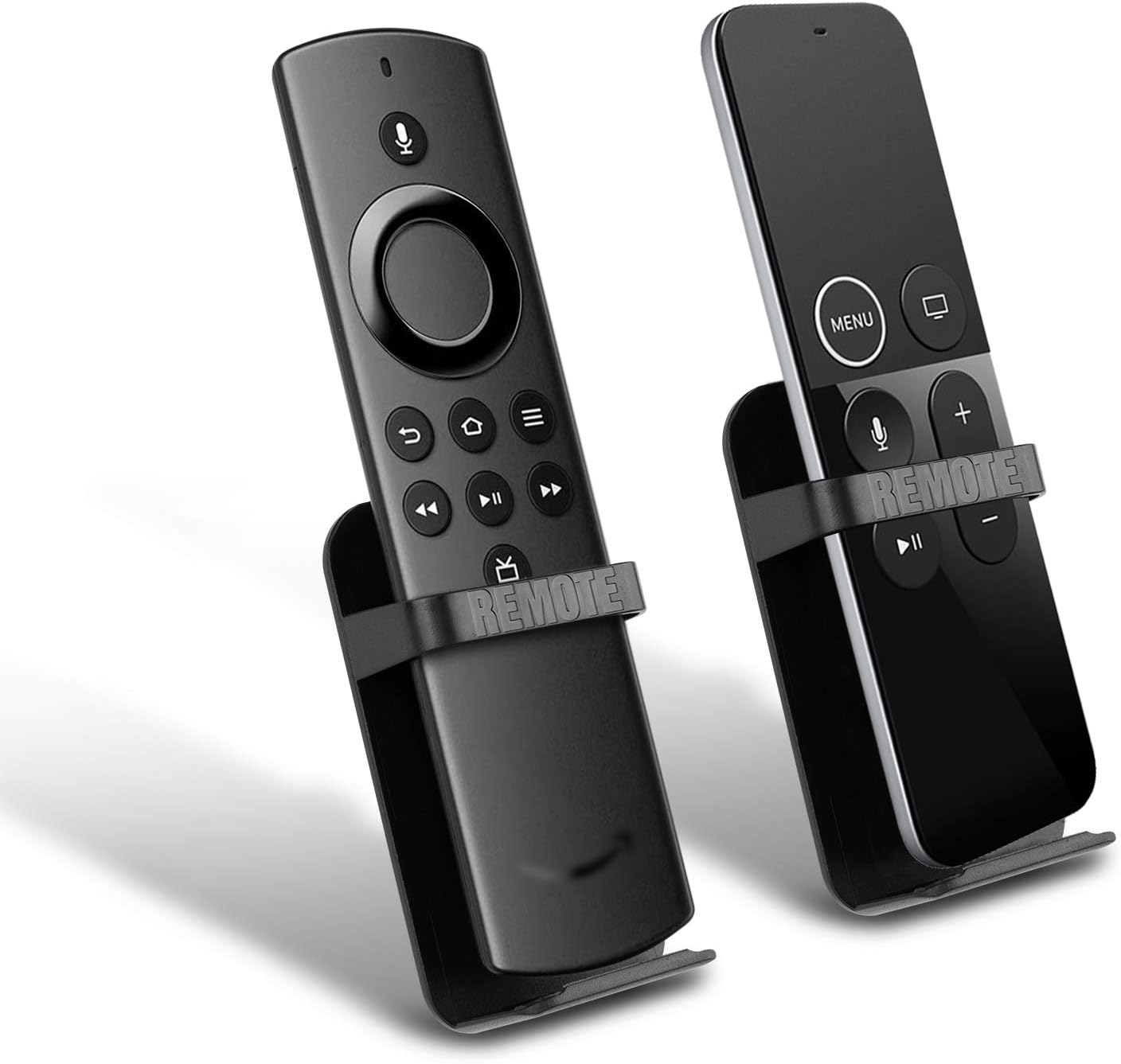Remote Holder Replacement for Fire TV Stick 3rd Gen or 4K