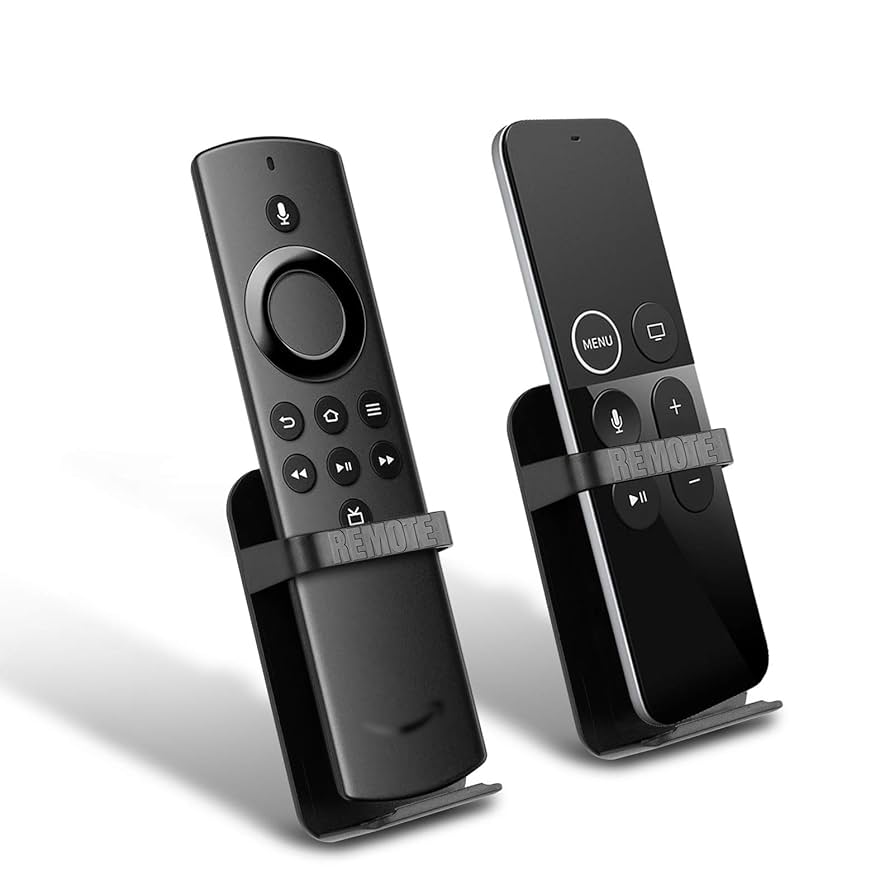 TV stick リモコン Amazon.co.jp: TVリモコン TV Stick ファイヤーtvスティック