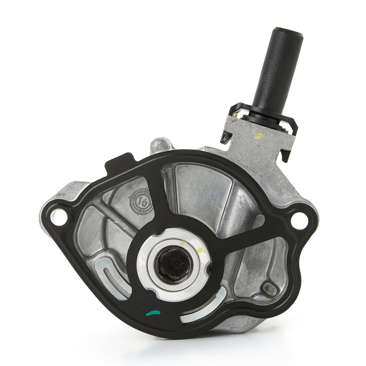 RIDEX 387V0060 Depresor de freno mecánico Compatible con MERCEDES-BENZ Clase C T-modell S204