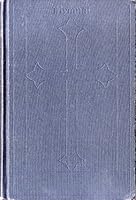 1940 Pew Copy THE HYMNAL of the Protestant Episcopal Church of the United States 1940 B0013RMXNQ Book Cover